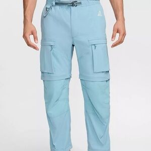 Nike ACG Smith Summit Cargo Pants